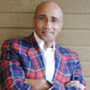 Meet your Posher, Leo